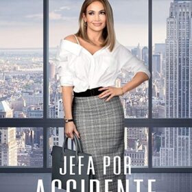 Bỗng Dưng Làm Sếp review-phim-bong-dung-lam-sep-2