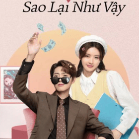 Sếp Của Tôi Sao Lại Như Vậy sep cua toi