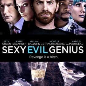 sexxy