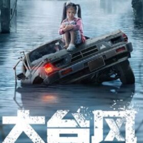 sieu-bao-hd-typhoon-da-tai-feng