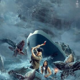 tham-hai-dai-ngu-11020