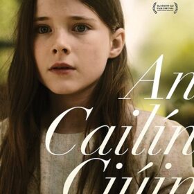 the-quiet-girl