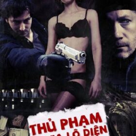 thu-pham-chua-lo-dien-thumb