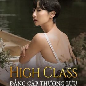 thuong-luu