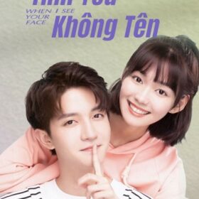 tinh-yeu-khong-ten-thumb