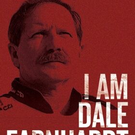 toi-la-dale-earnhardt-thumb