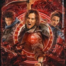 tomb-adventurer-thumb