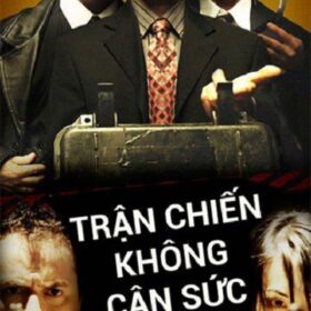 tran-chien-khong-can-suc-thumb