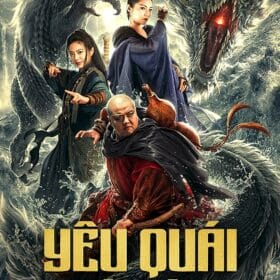 vt95dfs7_660x946-yeuquaitrensong